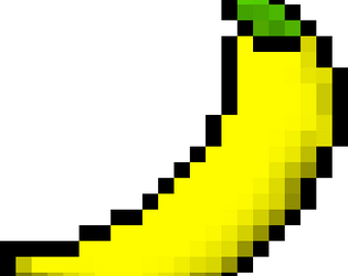 BananaClick