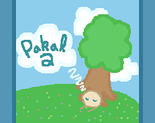 Pakal 2