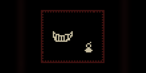 Cover image for Tooth Fairy