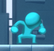 2d platformer microgame DEMO + 2d platformer microgame + DLC BOSS FIGHT ...