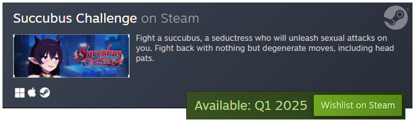 Steam