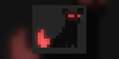 Cover image for Freaky Fox