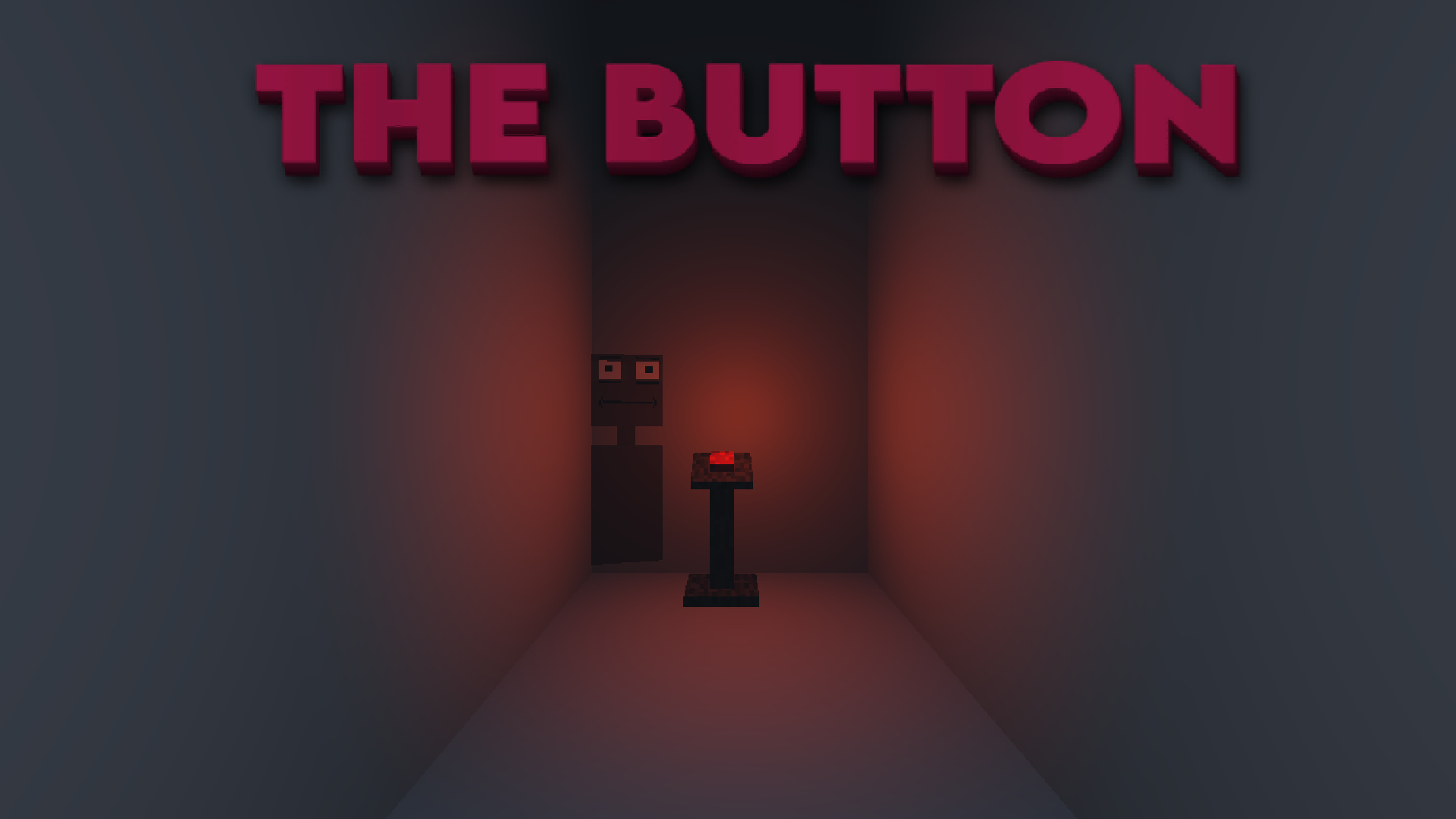 The Button