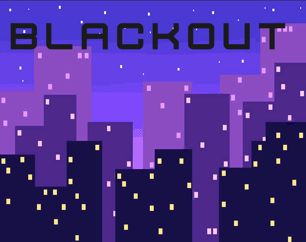 Blackout