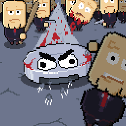 Roombash