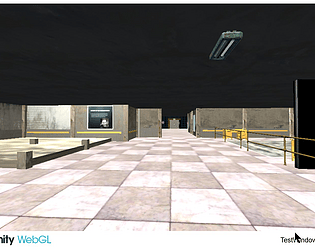 50 Levels Game