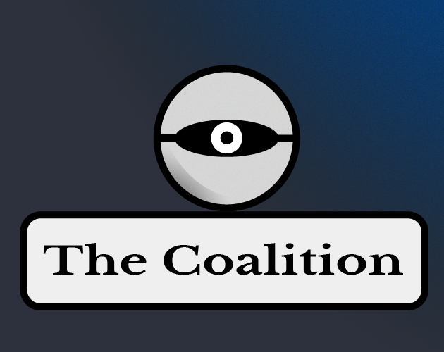 The Coalition