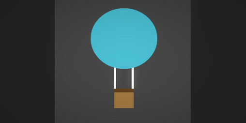 Cover image for Rube Goldberg Machine