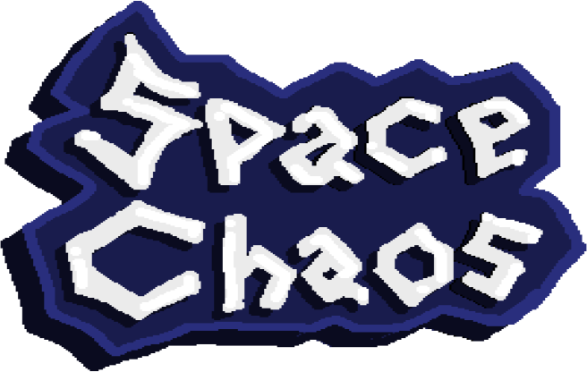 Space Chaos (BETA)