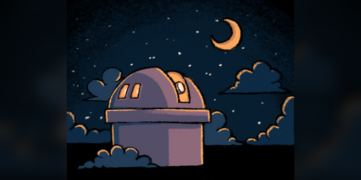 Cover image for The Watcher
