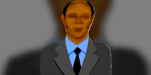 Cover image for Agency of Night Xenon Intelligence and Emergency Task Yielding alias A.N.X.I.E.T.Y