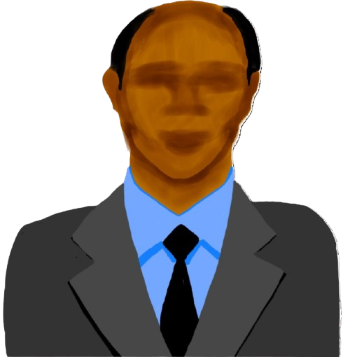 Cover image for Agency of Night Xenon Intelligence and Emergency Task Yielding alias A.N.X.I.E.T.Y