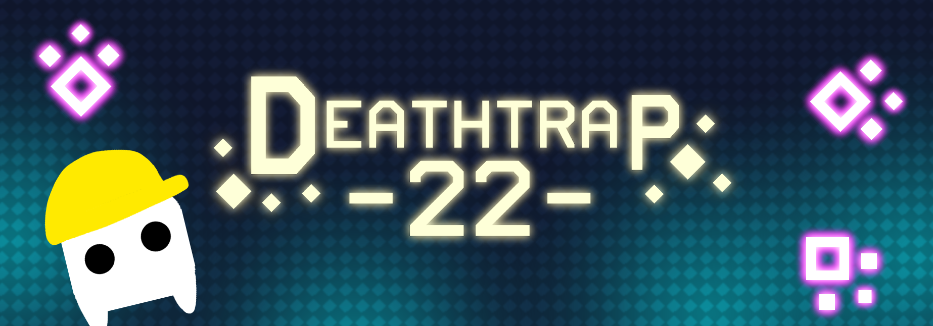 Deathtrap-22