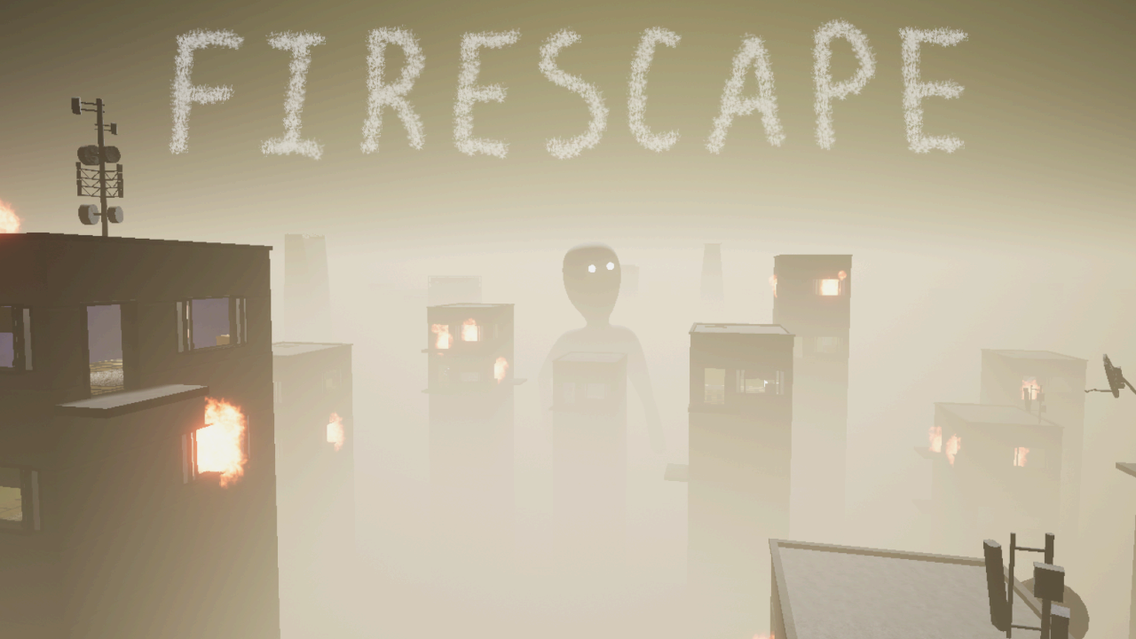 Firescape