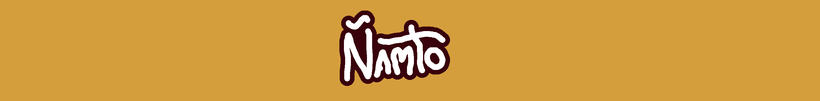 ÑAMTO