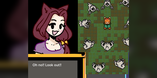 Cover image for The Komommi code