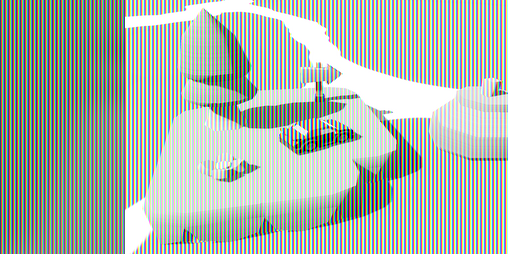 Cover image for Carboom
