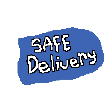 Safe Delivery