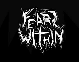 Fears Within