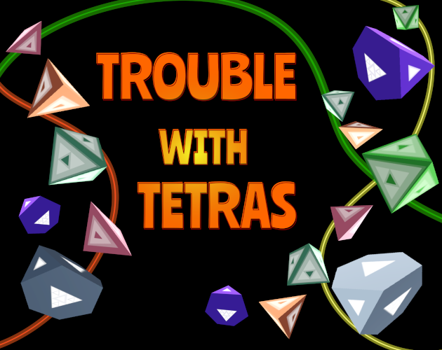 trouble-with-tetras-feralbytes-by-feralbytes-feralharmony