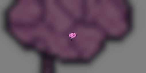 Cover image for Clear Your Mind (Prototype)