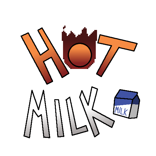 Hot Milk