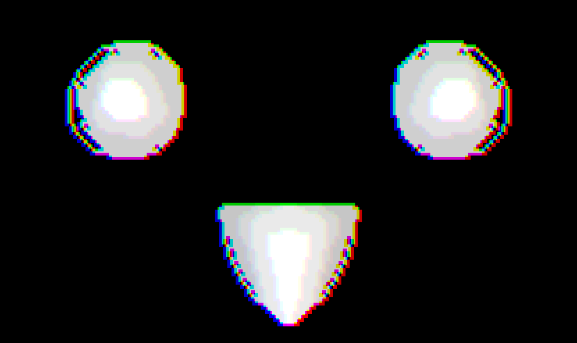 Procrastinaut By Tyranicall Procrastinaut By Tyranicall