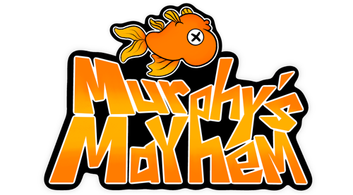 Murphy's Mayhem