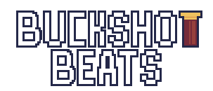 Buckshot Beats