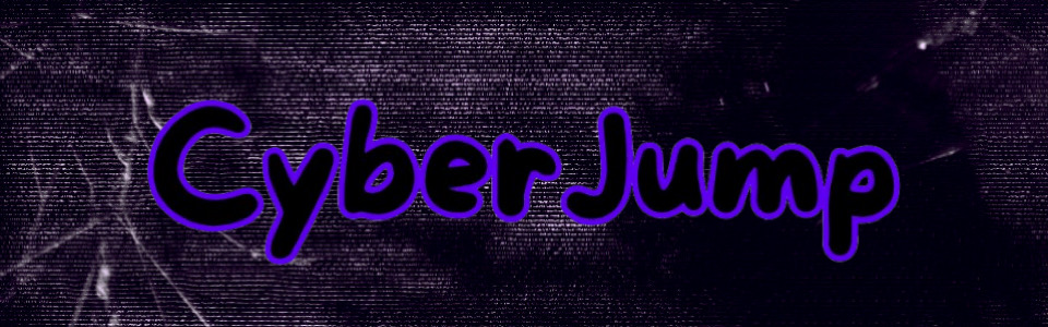 CyberJump