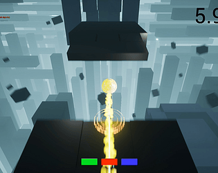Block Madness