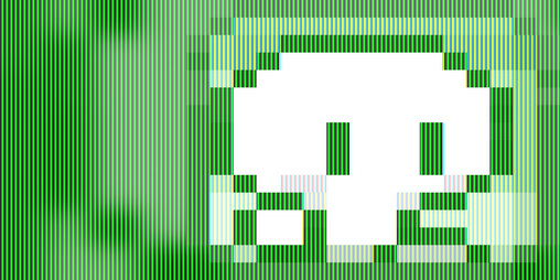 Cover image for The Twist platformer
