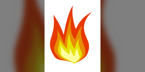 Cover image for Arson Tower