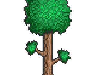 Terraria Defense