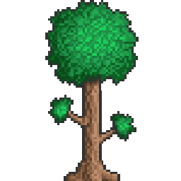 Terraria Defense