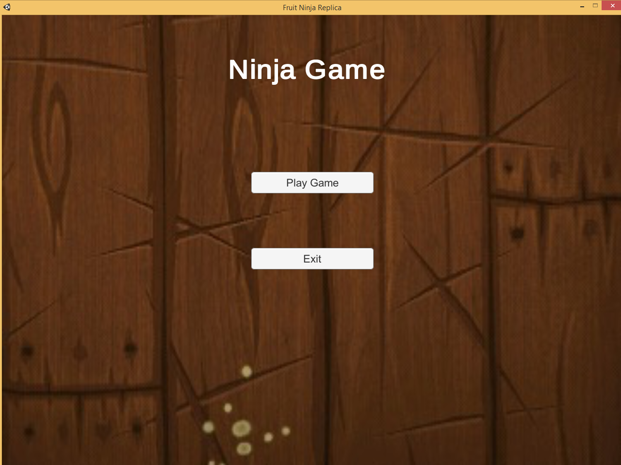 Fruit Ninja - Download & Play on PC