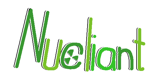Nucliant