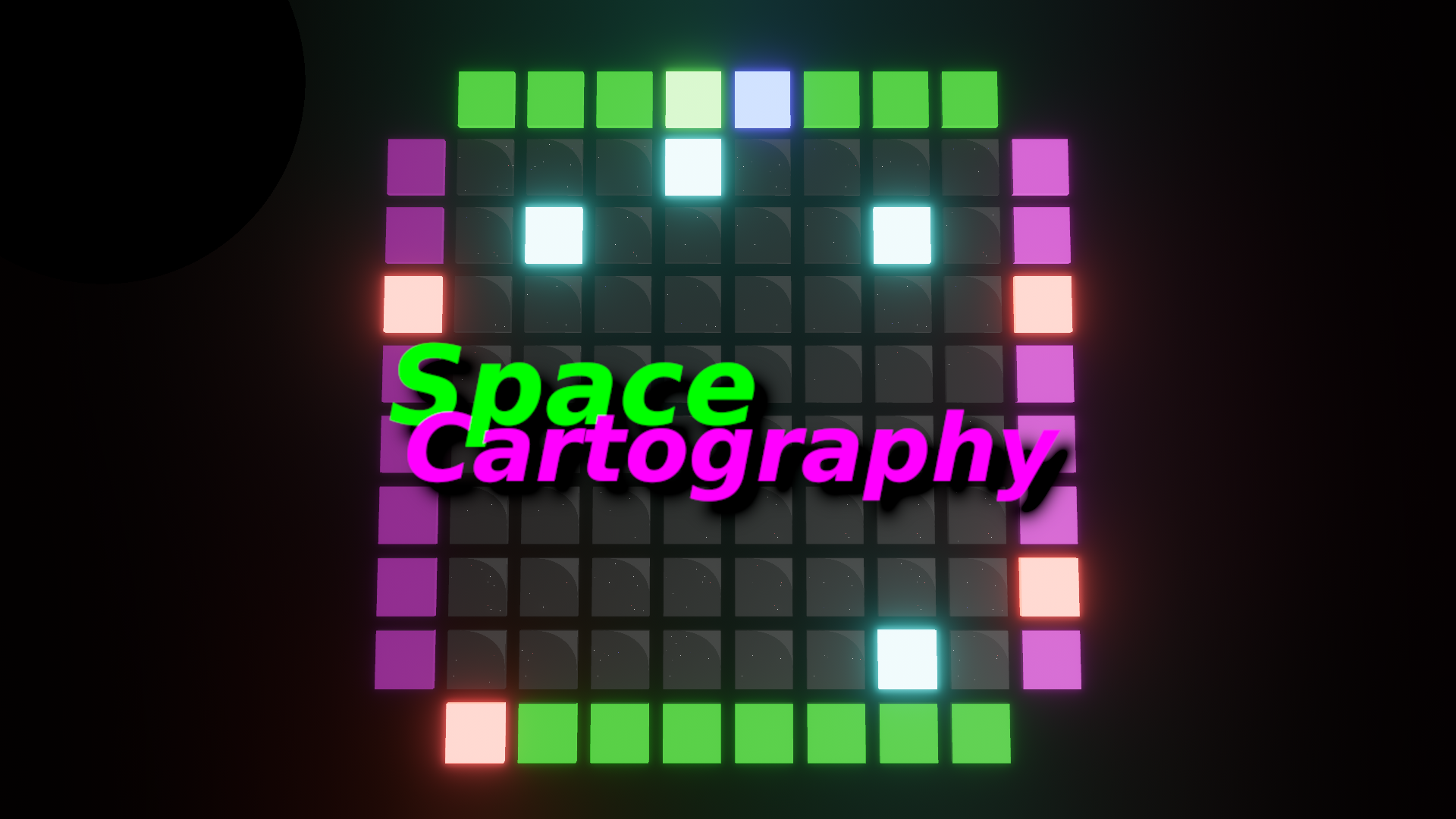 space-cartography-by-xchino