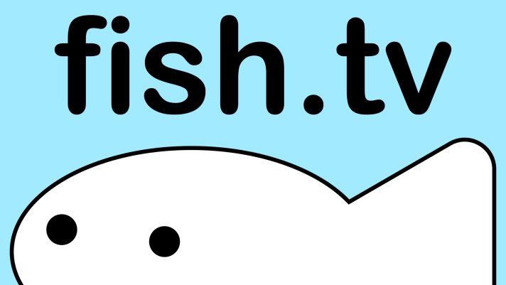 fish.tv