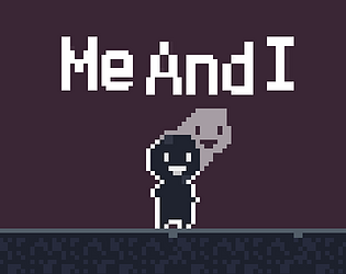 MeAndI
