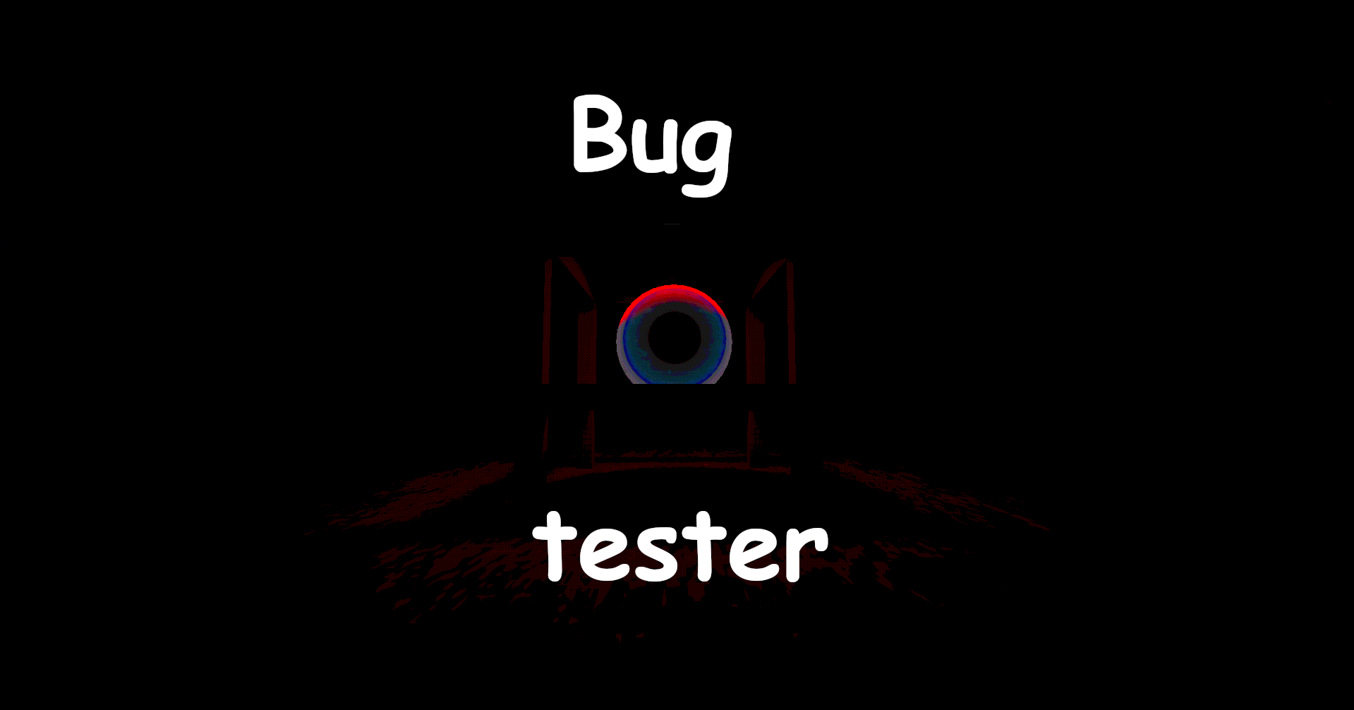 Bug_Tester