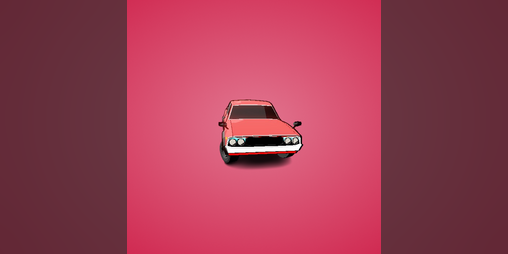Cover image for My Perfect Track