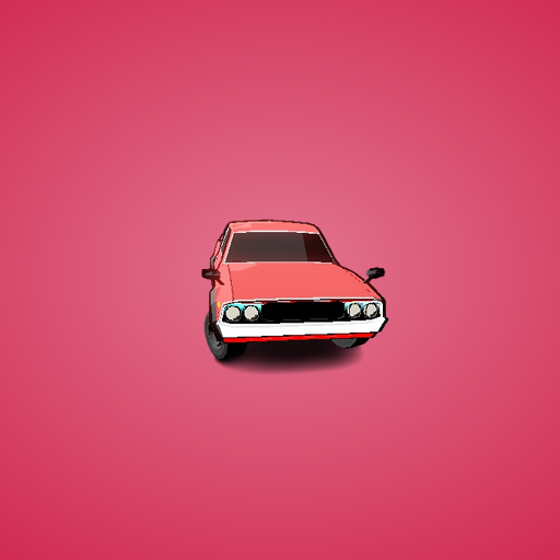 Cover image for My Perfect Track