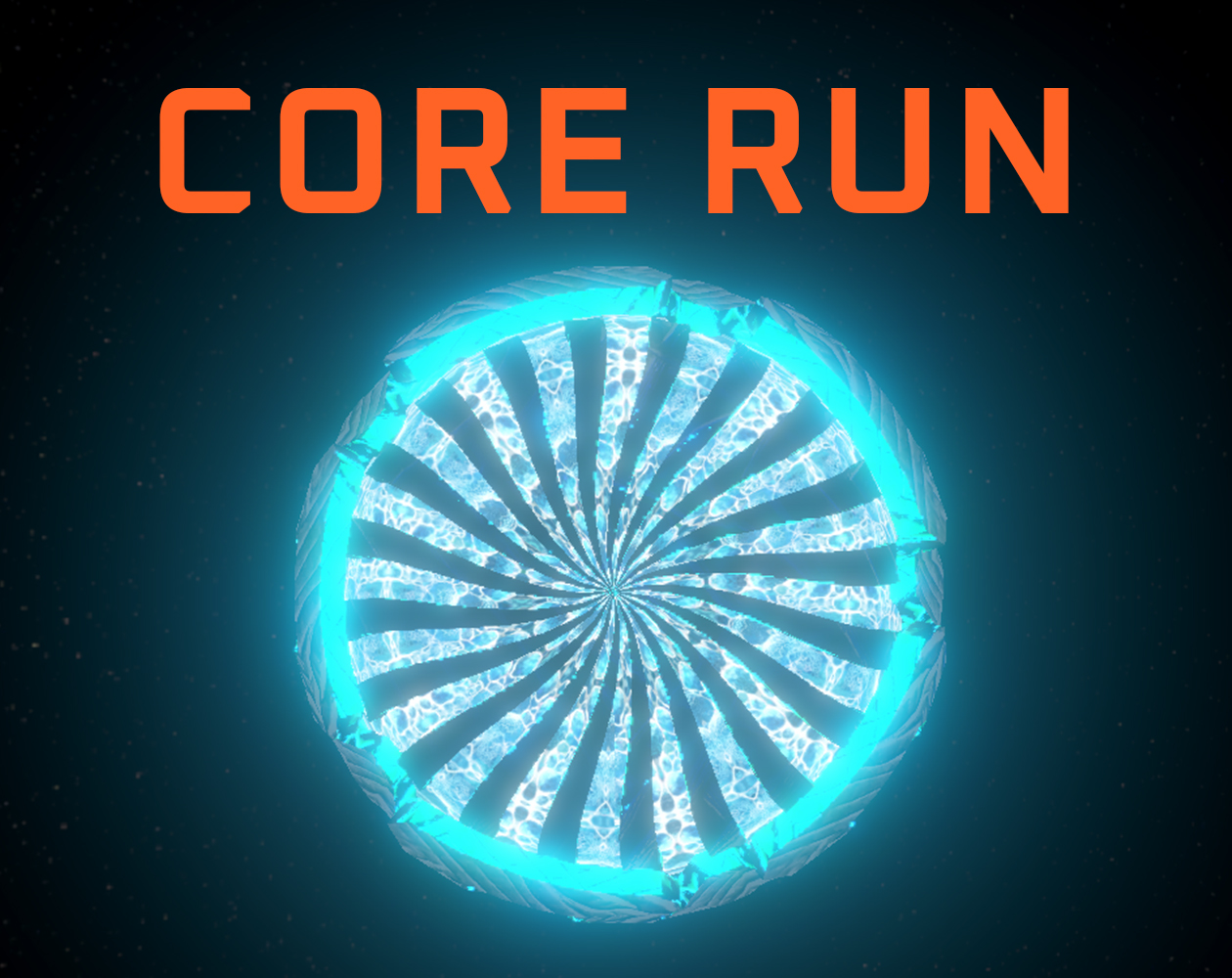 Core Run