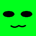 alienz vr