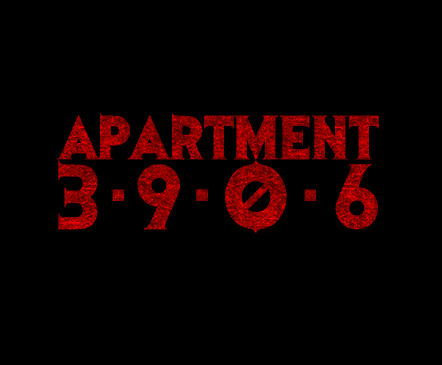 Cover image for Apartment 3906