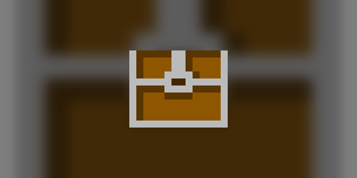 Cover image for Lootboxes Incremental