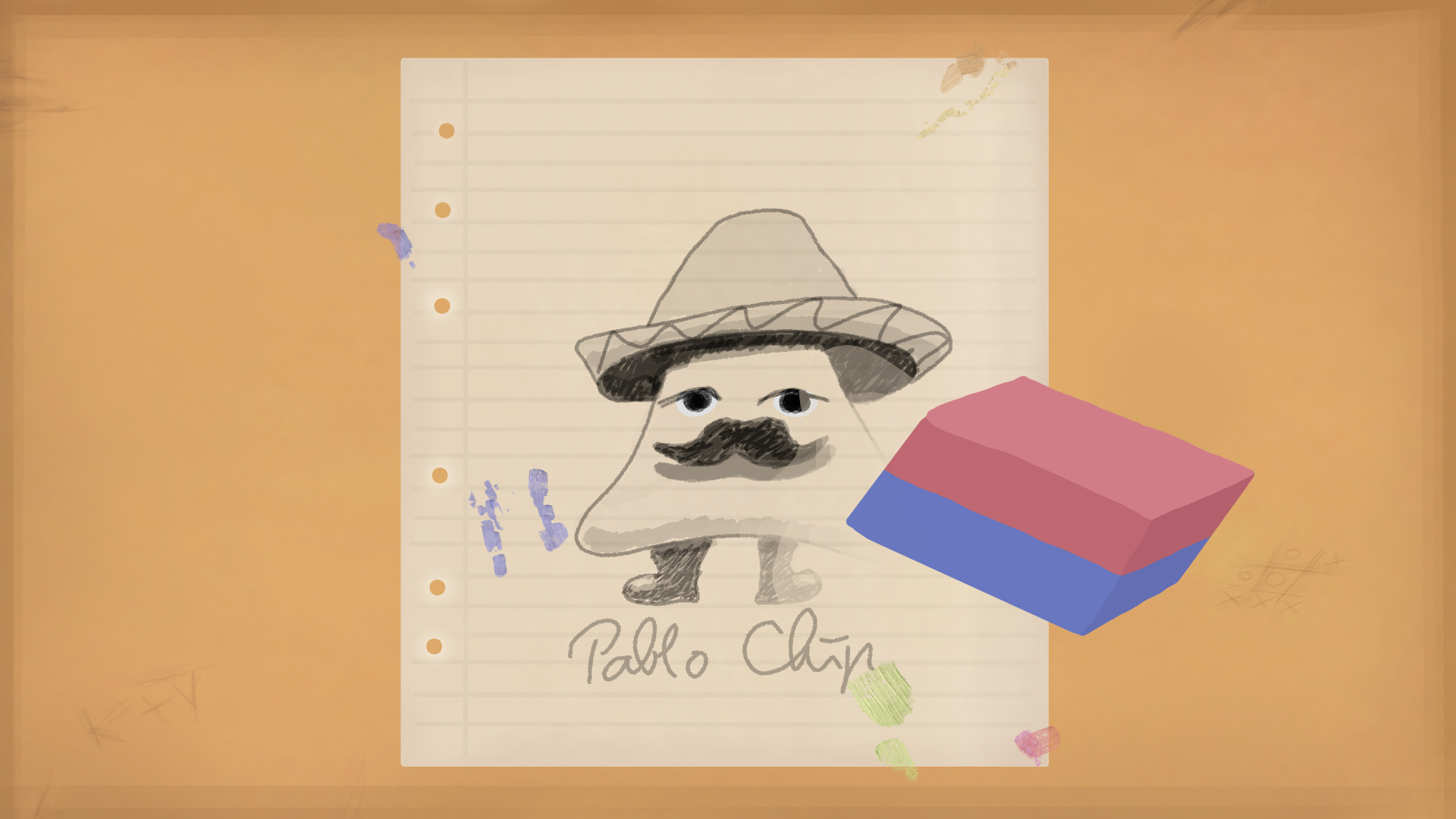 Pablo_Chip