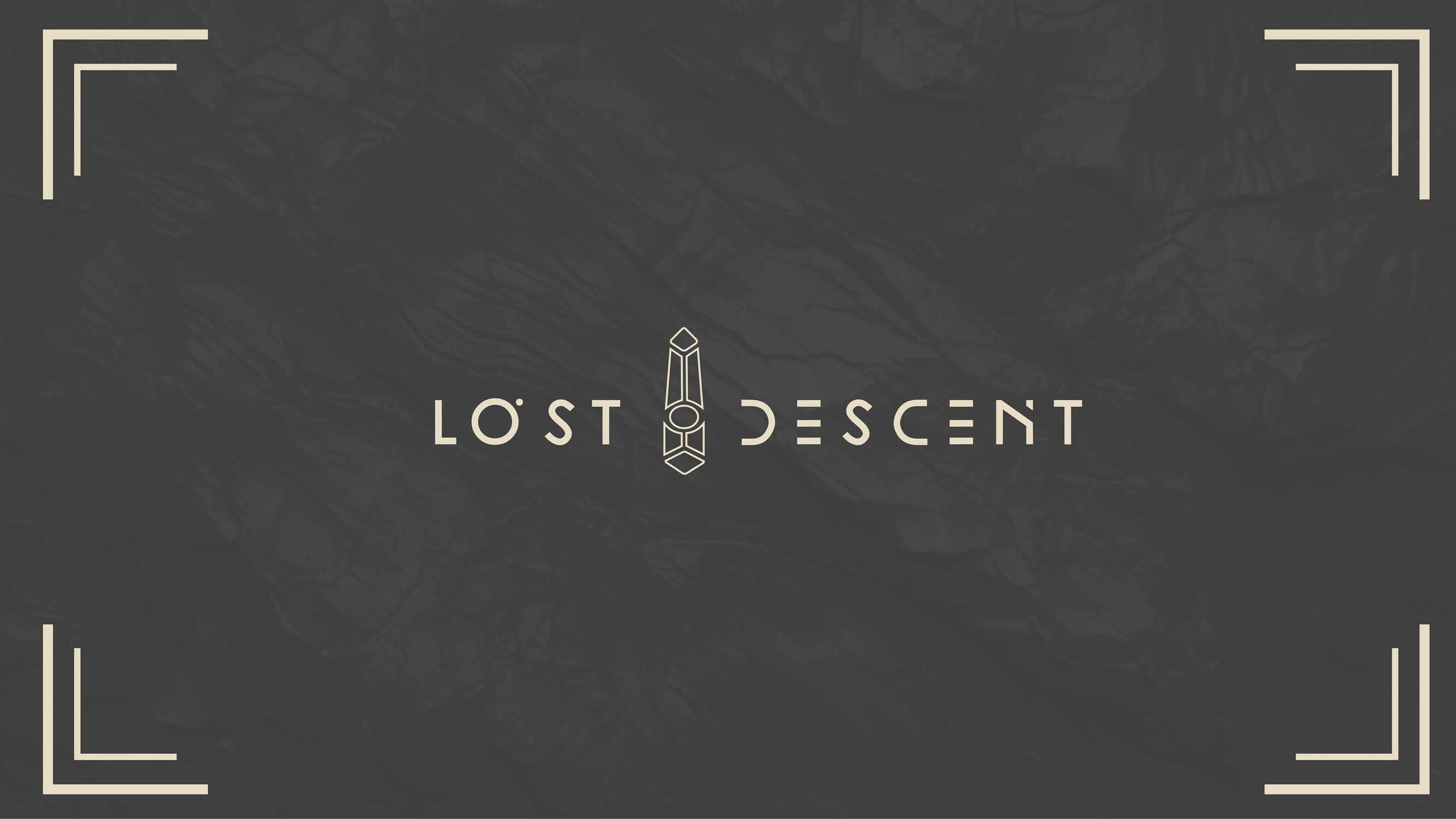 Lost Descent