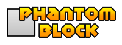 Phantom Block